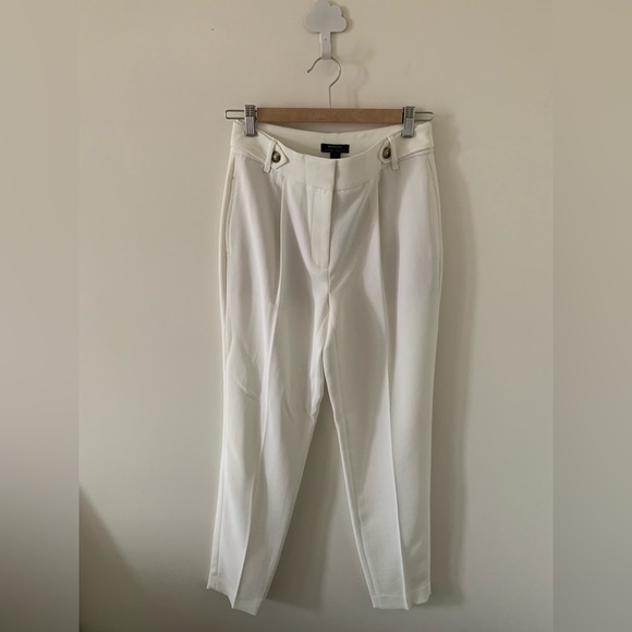 RW&CO SUIT PANT - Picture 1 of 7